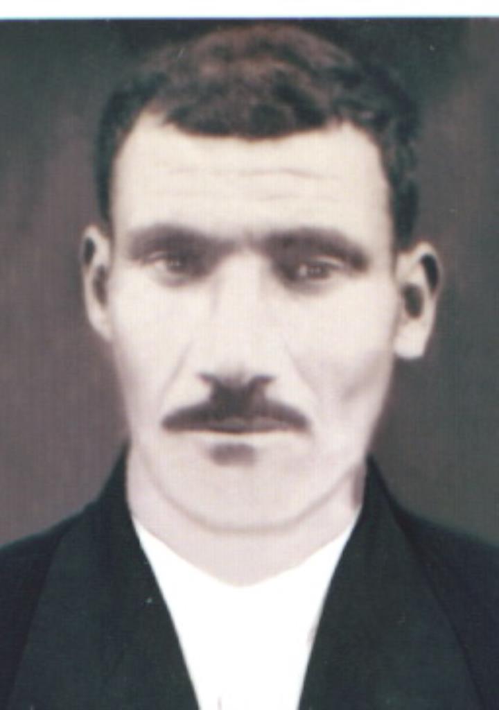 فاقد تصویر